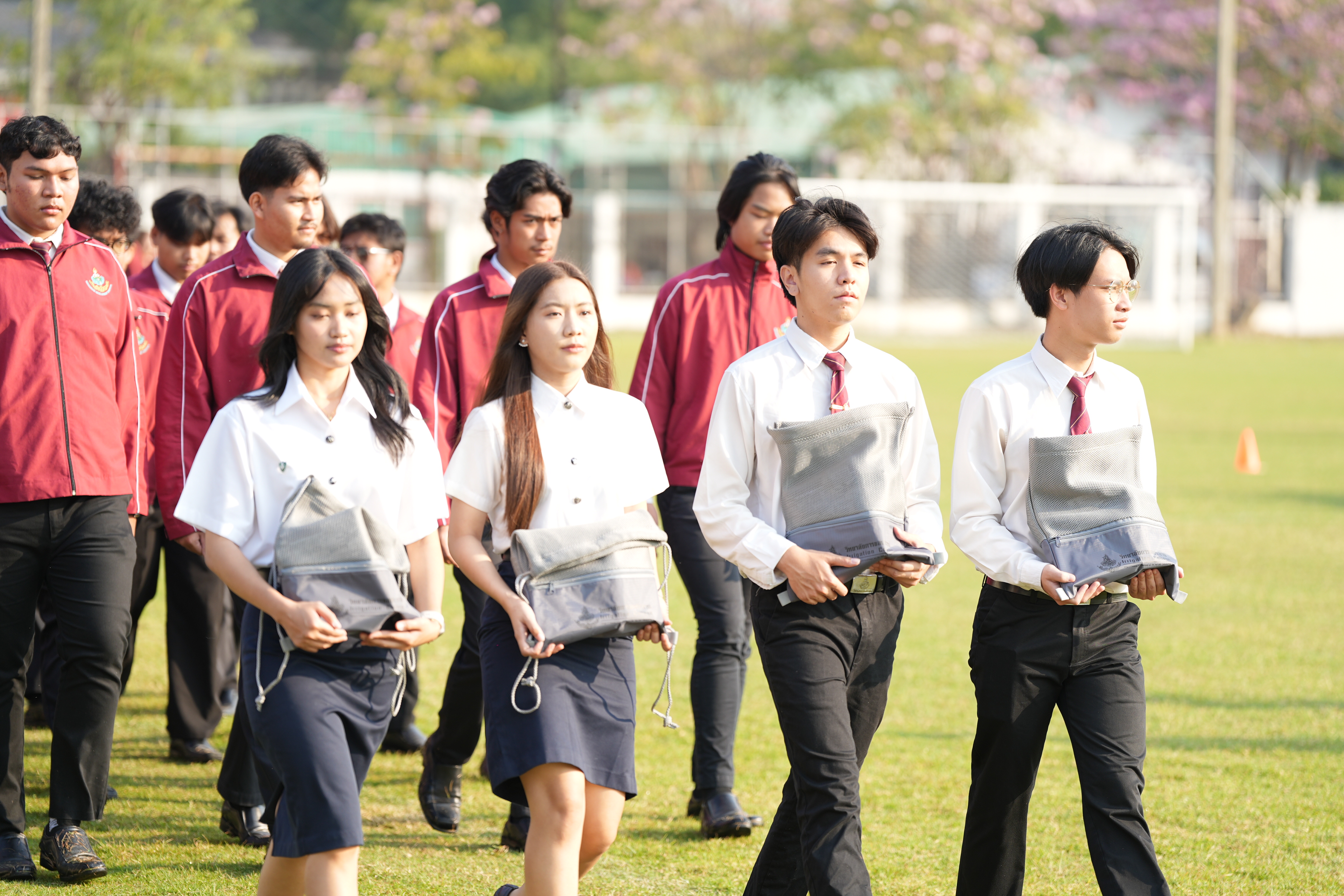 ภาพกิจกรรม