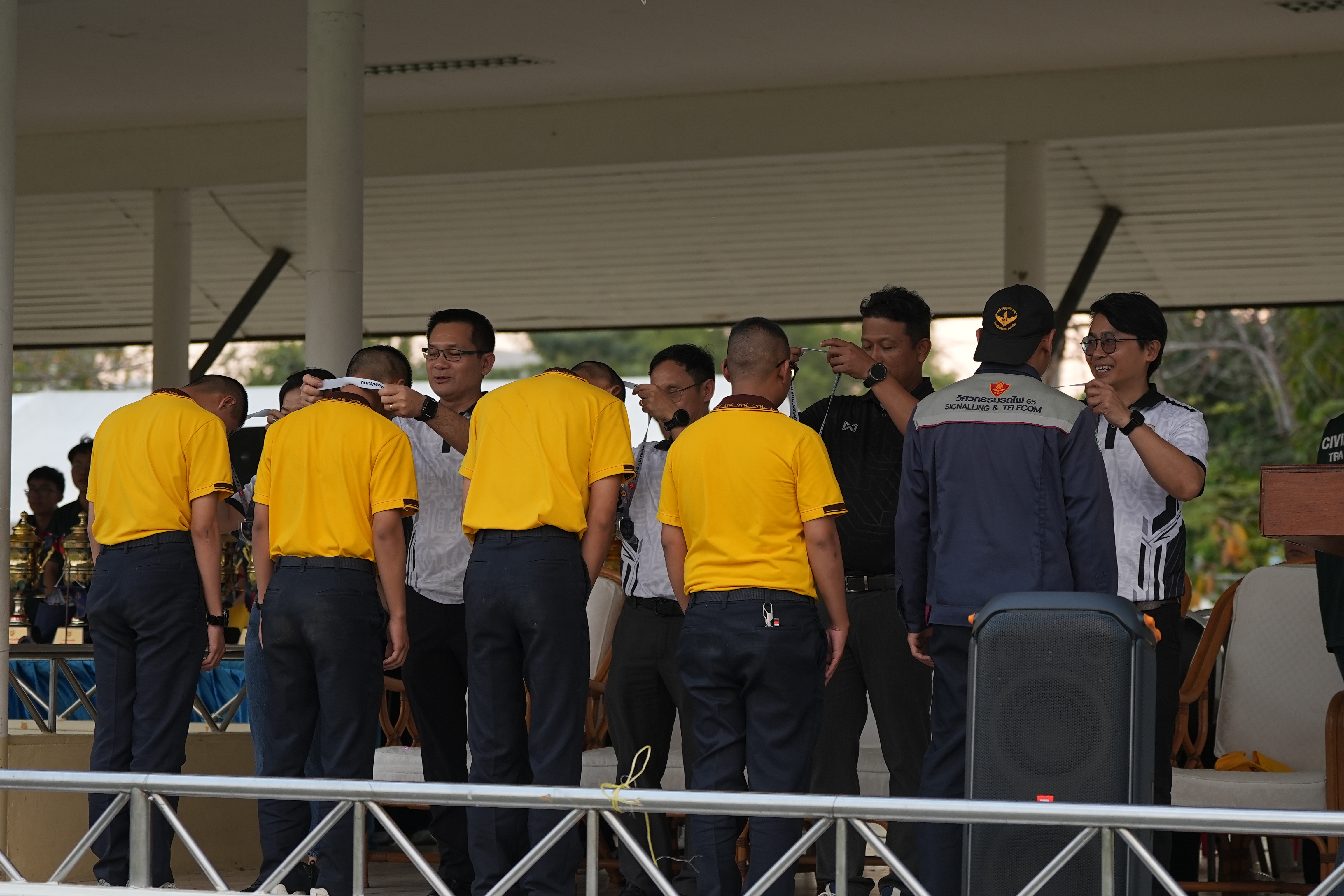 ภาพกิจกรรม