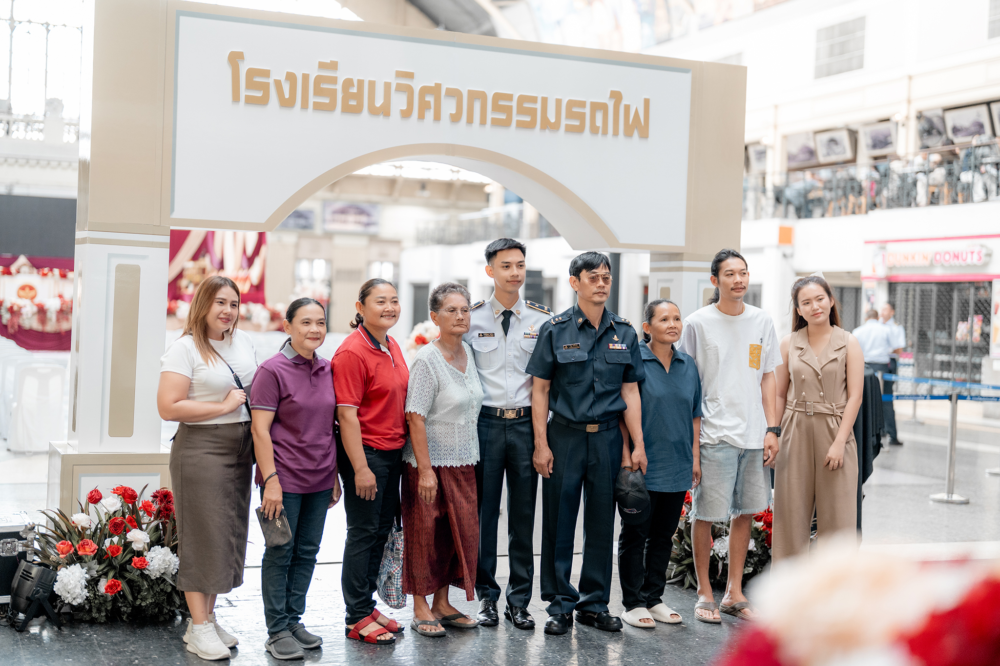 ภาพกิจกรรม