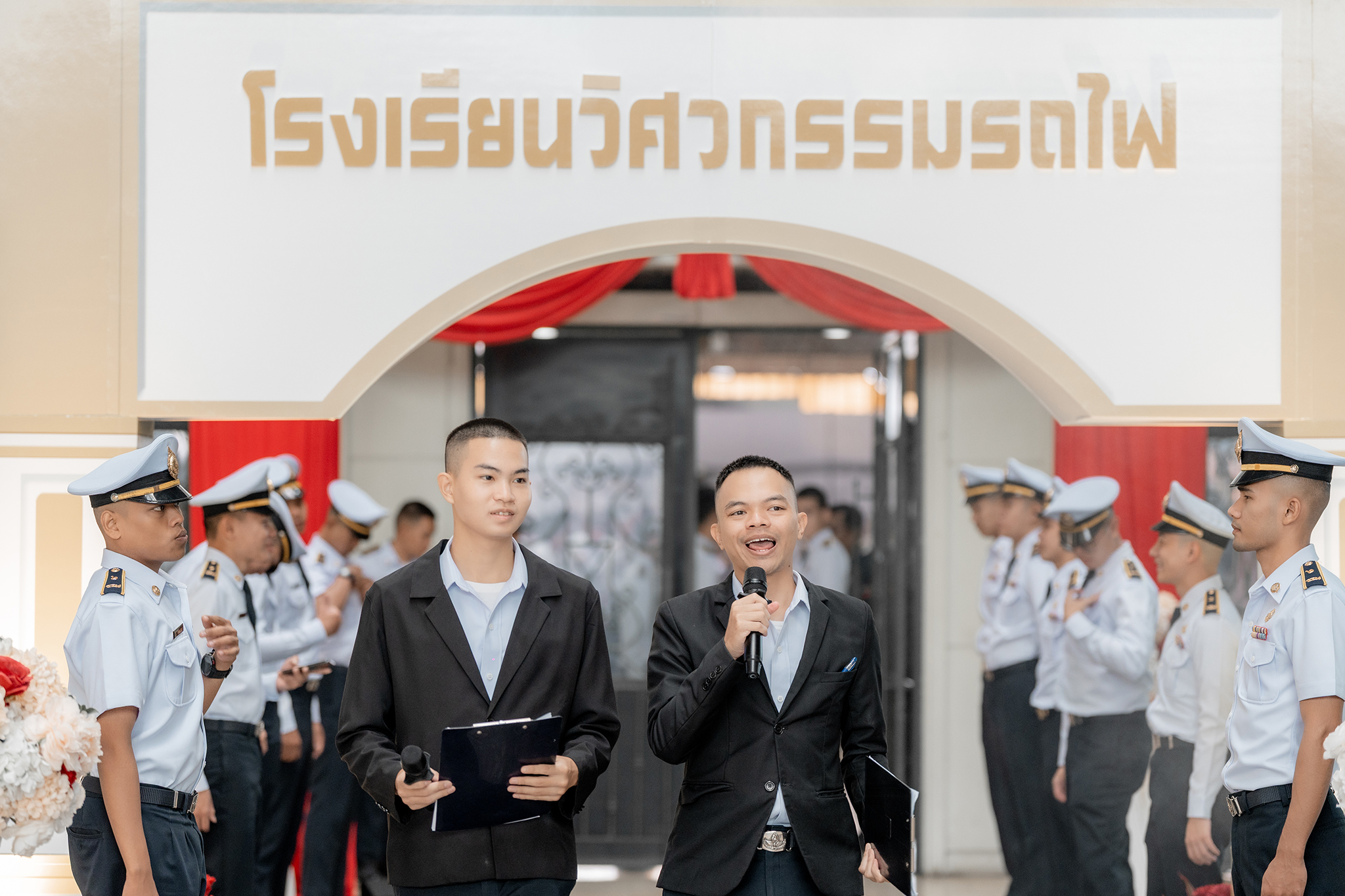 ภาพกิจกรรม