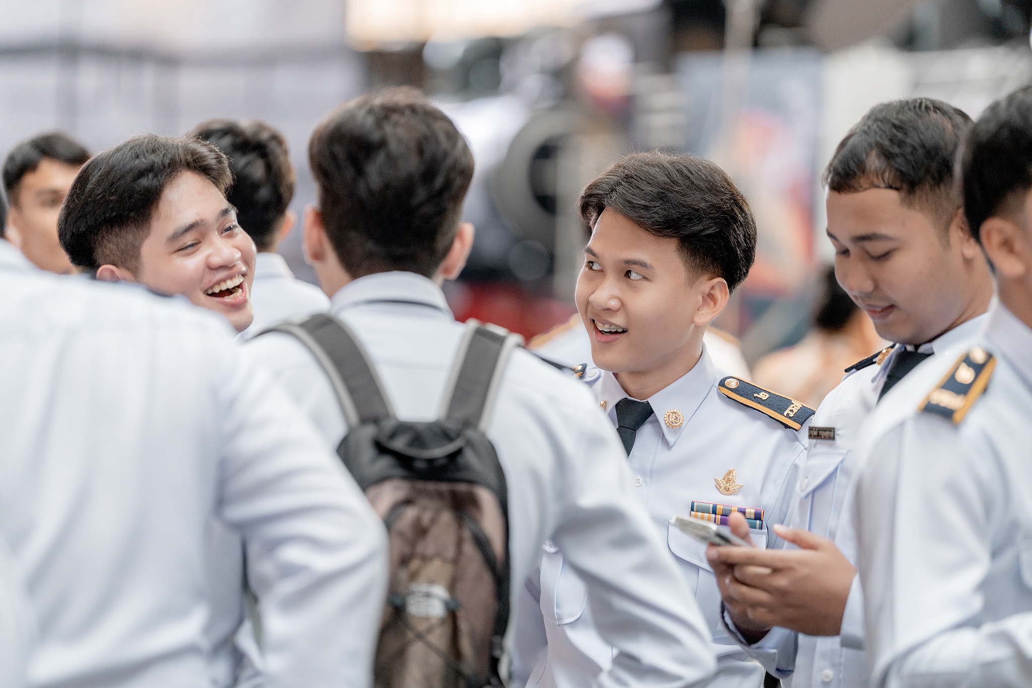 ภาพกิจกรรม