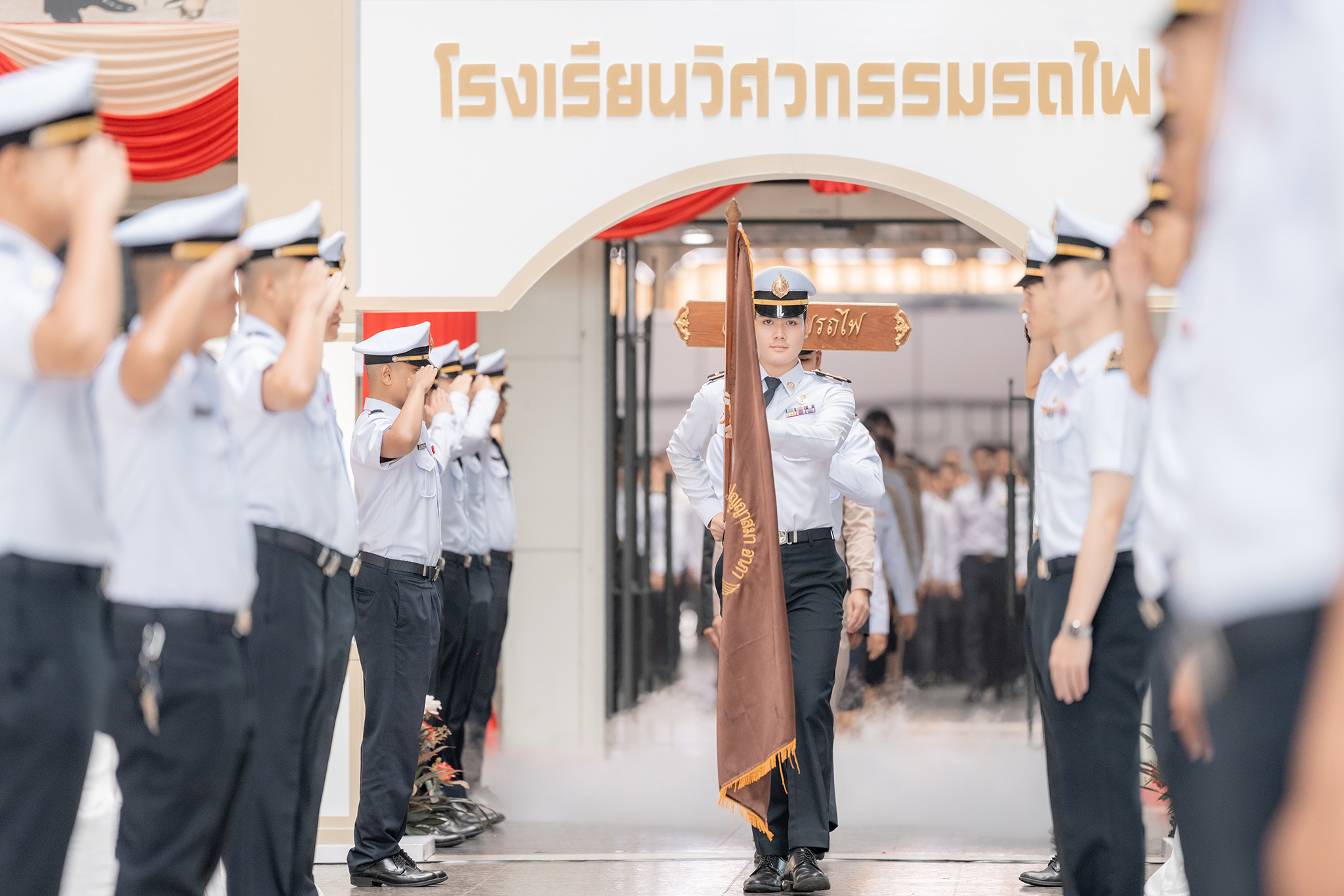 ภาพกิจกรรม