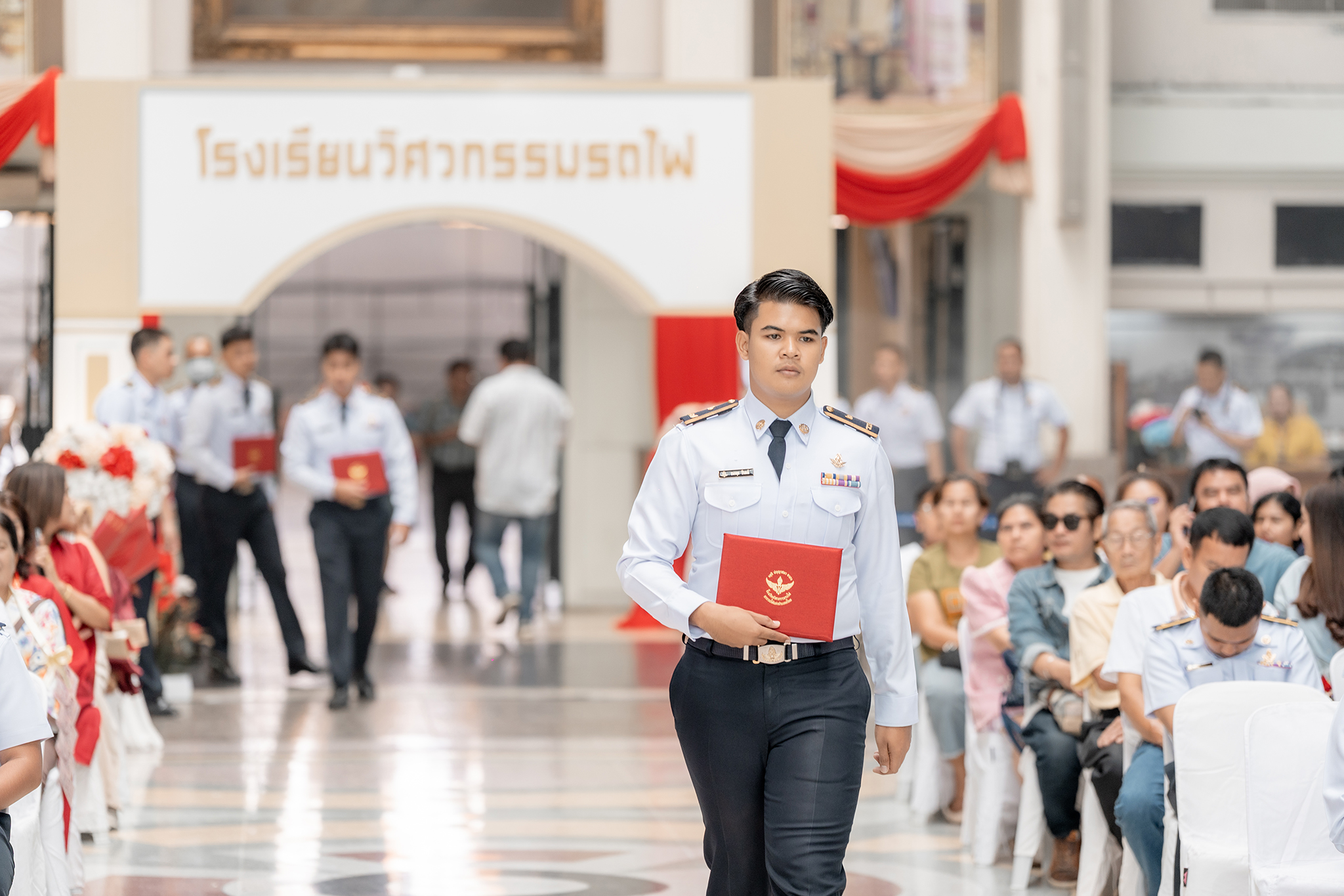 ภาพกิจกรรม