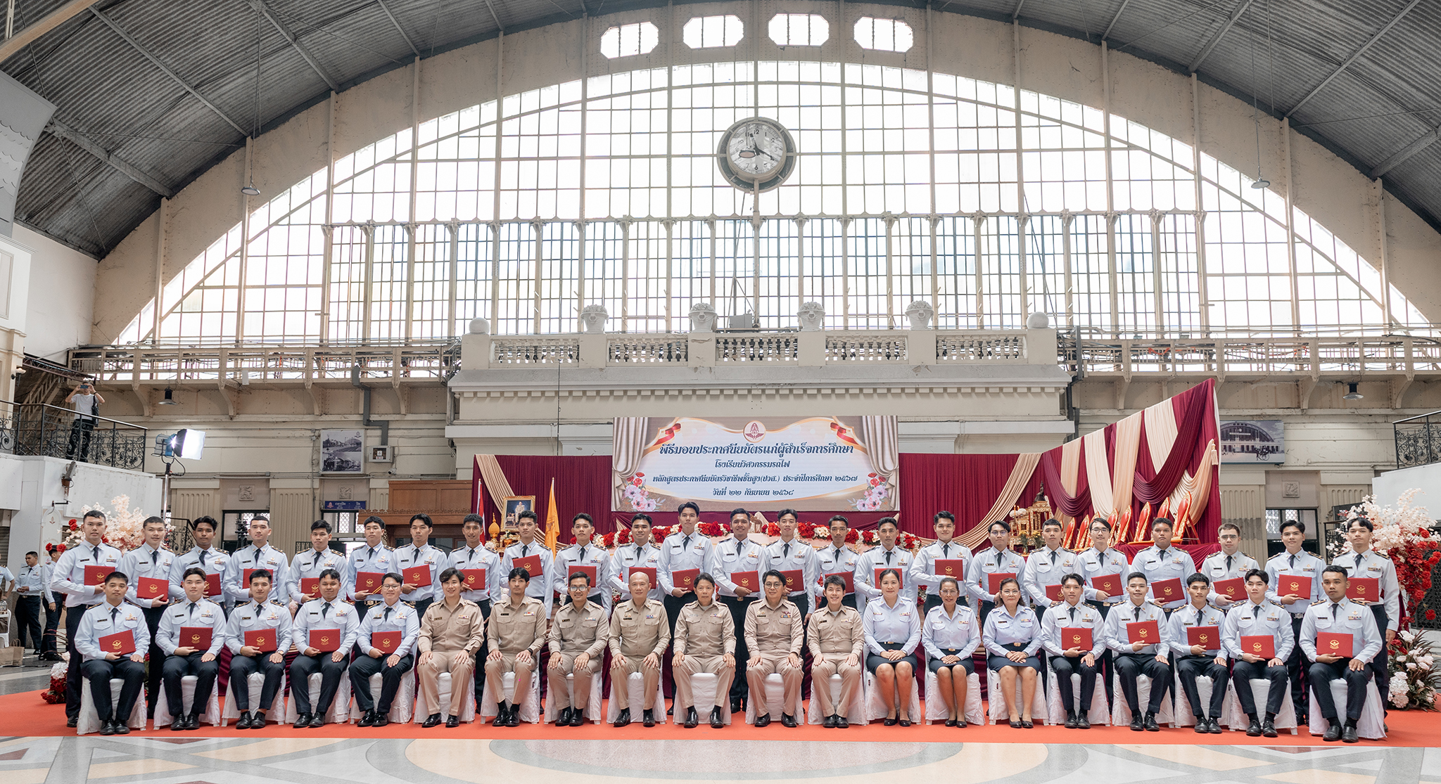 ภาพกิจกรรม