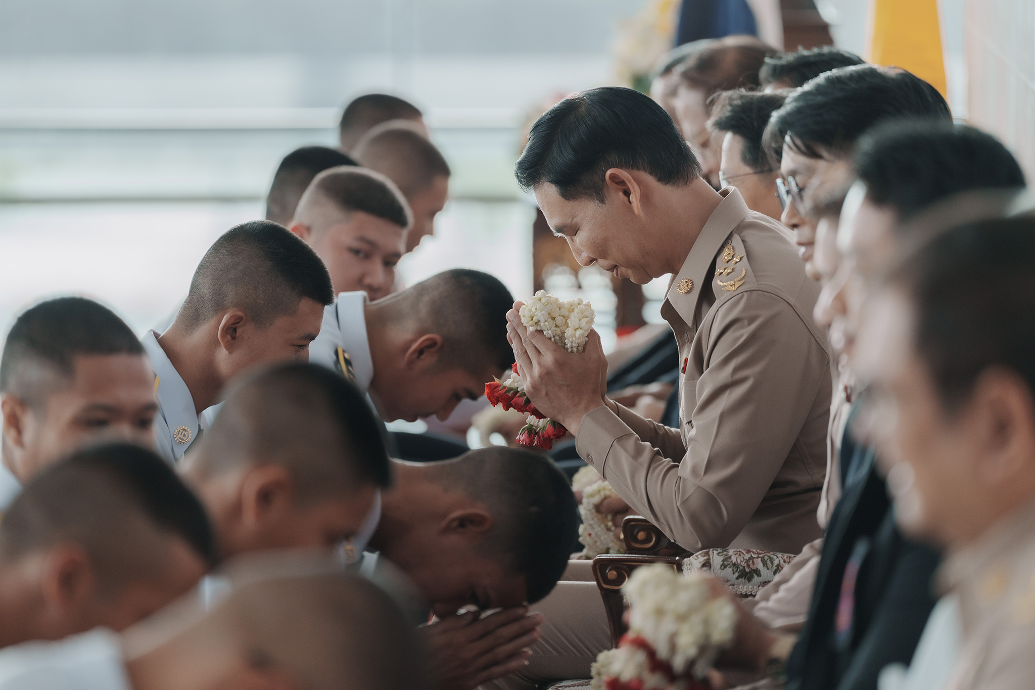 ภาพกิจกรรม