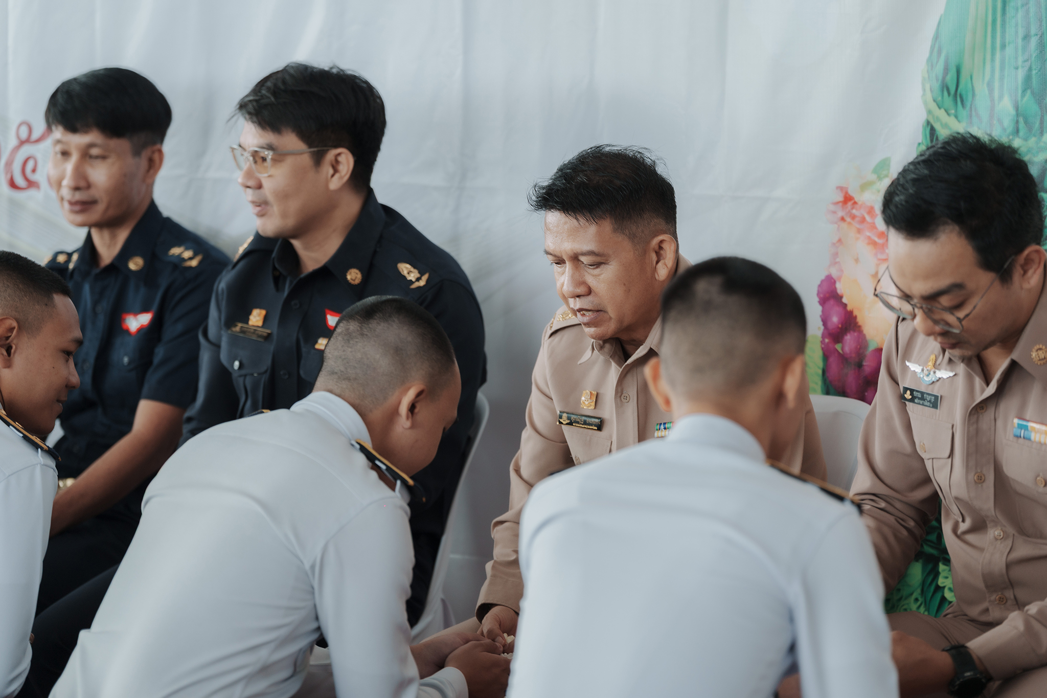 ภาพกิจกรรม