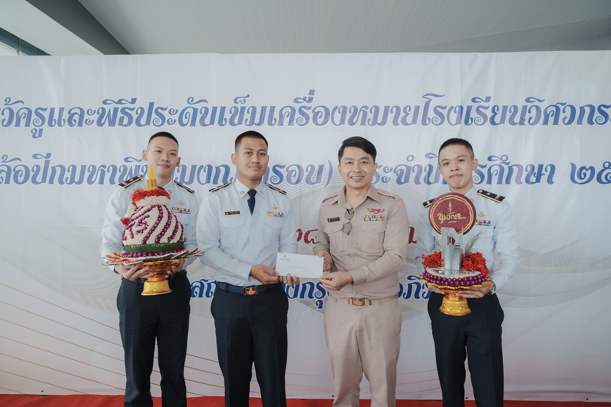 ภาพกิจกรรม