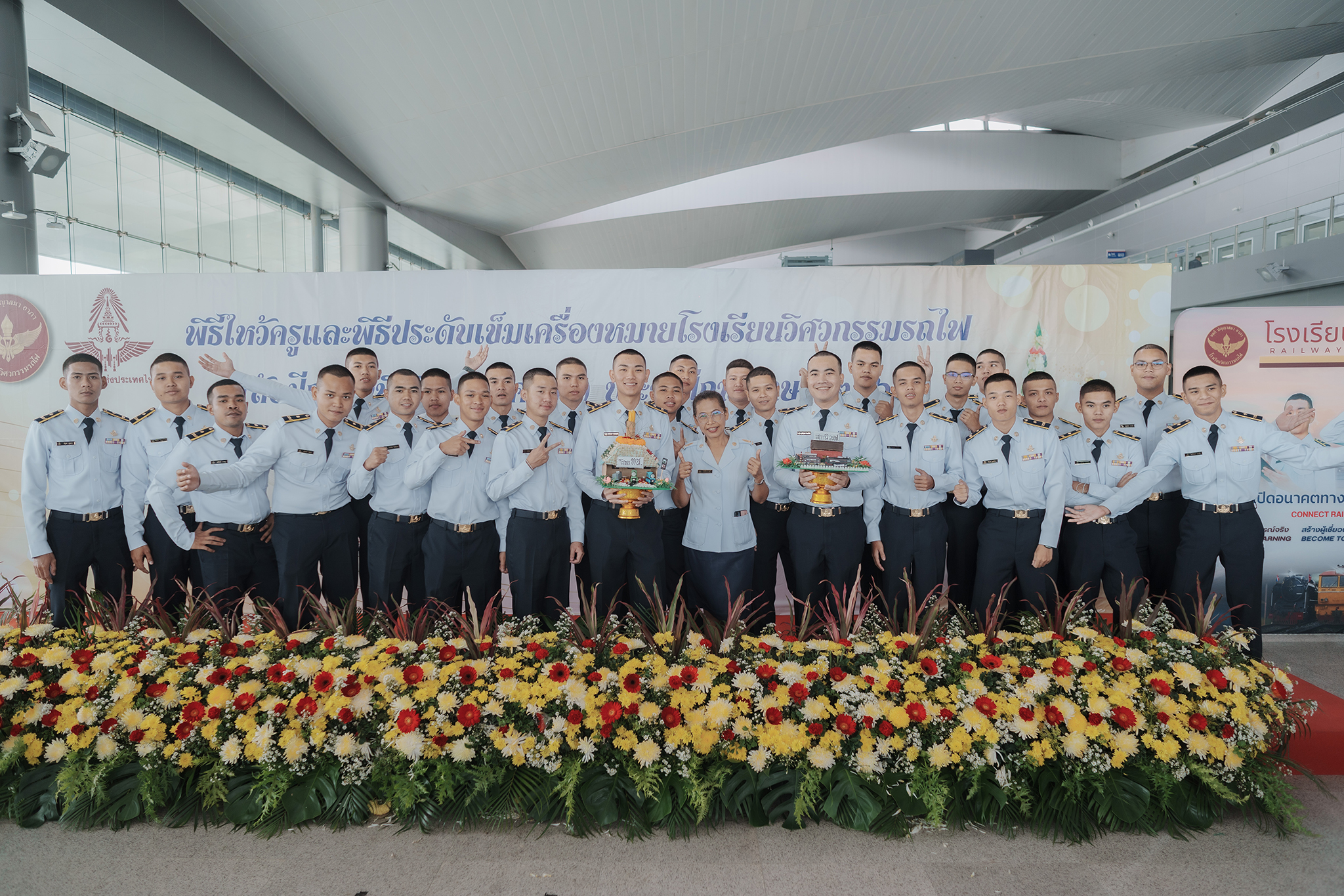 ภาพกิจกรรม