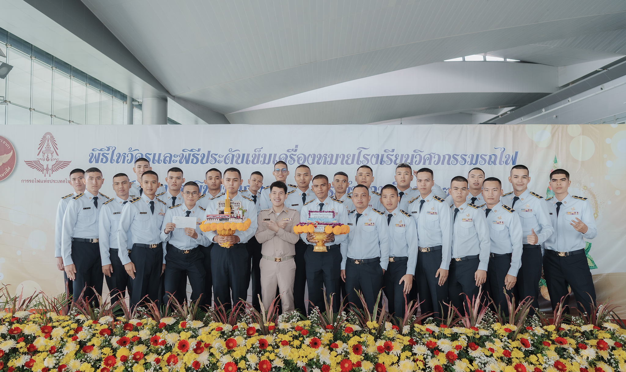 ภาพกิจกรรม