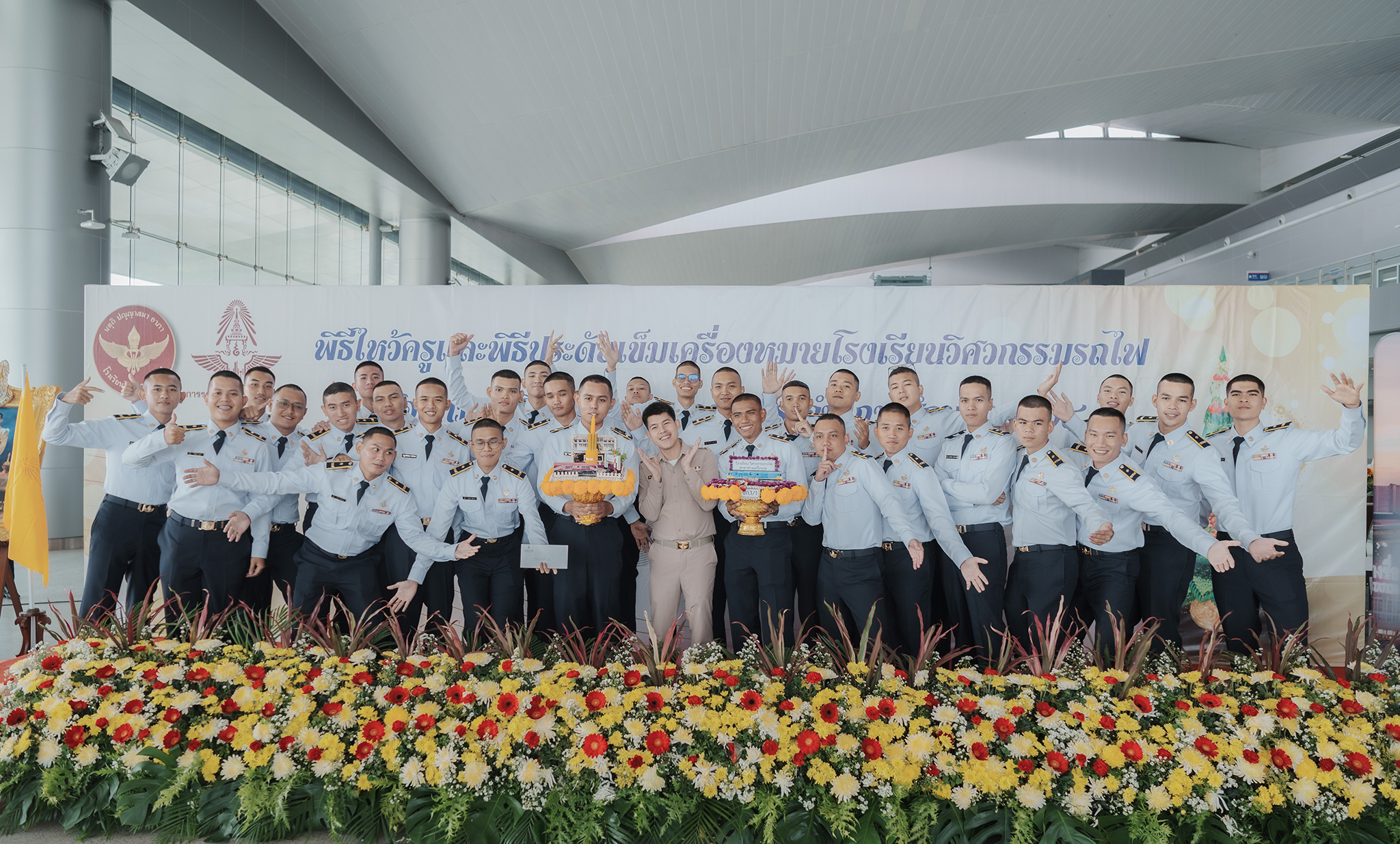 ภาพกิจกรรม
